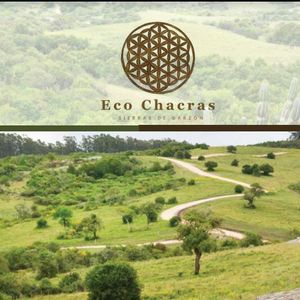 Chacra - Chacras De José Ignacio