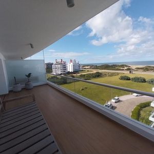 Departamento Ph En Venta En Silente Tm5026902