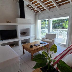 Duplex En La Barra En Alquiler Y Venta 50mts De La Playa - Tm5145156