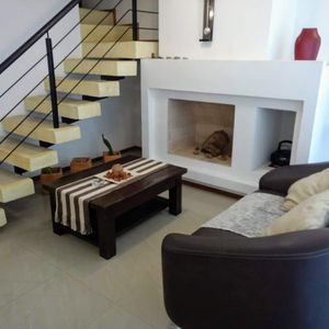 Departamento En Manantiales A 2 Cuadras De Playa Bikini