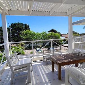 Duplex En La Barra En Alquiler Y Venta A 50mts De La Playa - Tm5563253