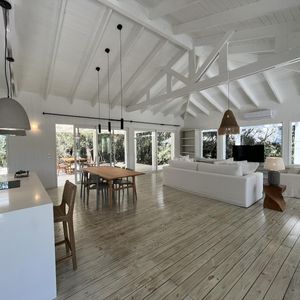 Casa En Pinar Del Faro - Jose Ignacio A12  