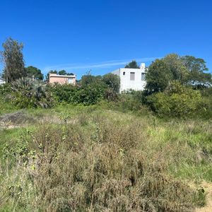 Terreno En Venta - La Juanita P. 407