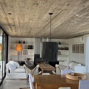 Casa 125 - Club De Mar