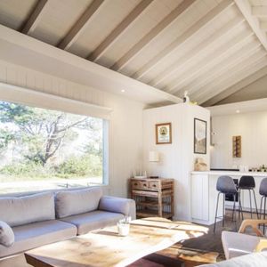 Casa En Arenas De José Ignacio