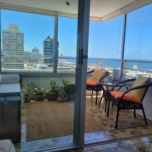 Departamento En Torre Verona - Tm5972864