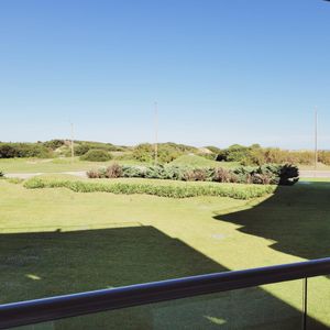 Departamento En Alquiler Temporario En  Blue Bird