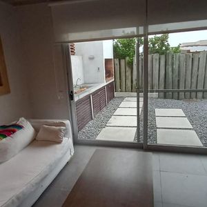 Manantiales Departamento En Alquiler Temporario Los Erizos