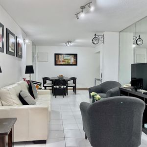 Apartamento En Aidy Grill