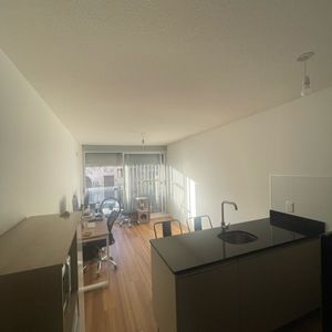 Departamento - Cordón