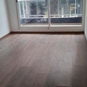 Venta Apartamento,  Punta Carretas, 1 Dormitorio, A Estrenar, Garaje Opcional
