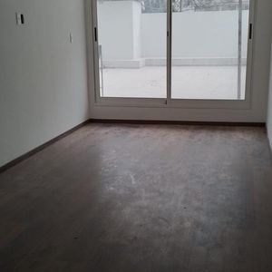 Venta Apartamento, Punta Carretas, 1 Dormitorio, A Estrenar, Garaje Opcional