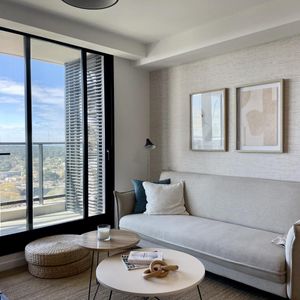 Apartamento En Roosevelt