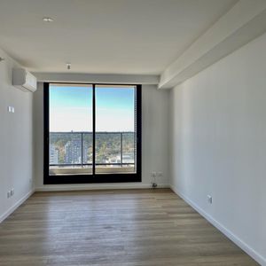Apartamento En Roosevelt