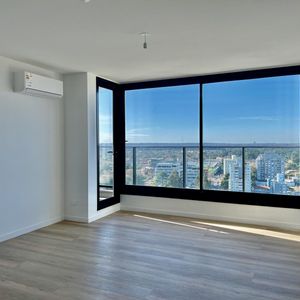 Apartamento En Roosevelt