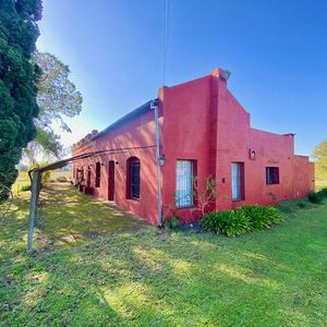 Finca En Nueva Helvecia, Colonia