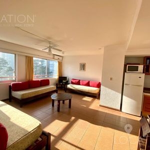 Departamento En  Venta Y Alquiler - Lap6191356