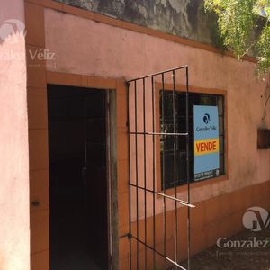 Casa - Villa Soriano