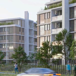 Apartamento De Dos Dormitorios En Venta, San José De Carrasco Abu57568 Ap6237899
