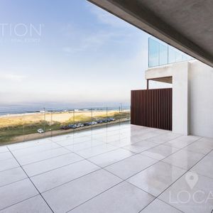 Penthouse En Venta - Lap6204570
