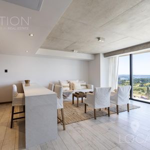Apartamento En  Surfside - Lap5995453