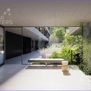 Apartamento De Un Dormitorio En Venta En Buceo - 409