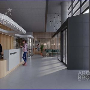Venta Apartamento De Un Dormitorio En Parque Rodó - 915