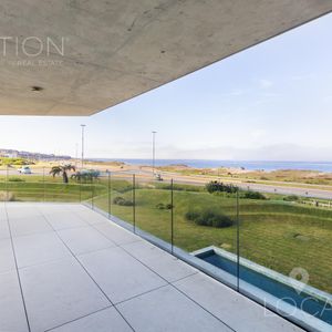 Departamento En Venta - Lap6204446