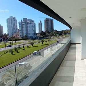 Apartamento En Mansa