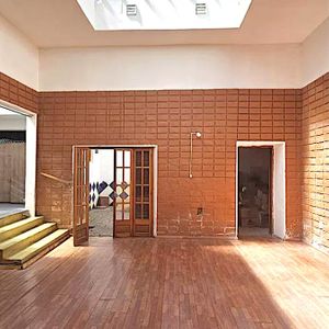 Casa En Venta 4 Dormitorios Ideal Empresa O Vivienda Centro 