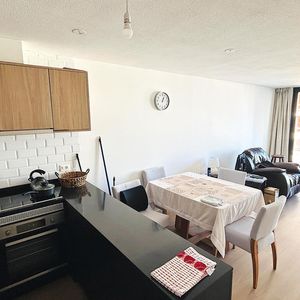 Apartamento En Venta 2 Dormitorios Garaje Centro