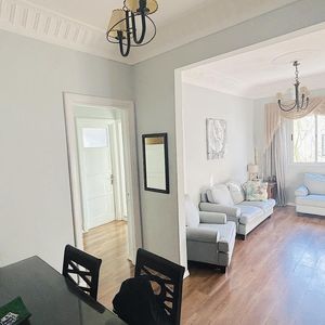 Apartamento En Venta 2 Dormitorios Centro