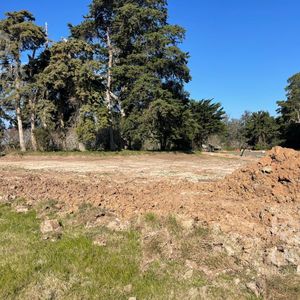 Terreno - Punta Del Este