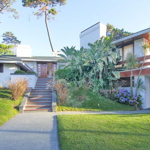 Gran Casa Con Pileta A Pasos De Playa Mansa - Tm6257506