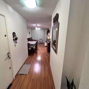 Apartamento Sobre Ramon Anador  Iluminado Con  Cochera