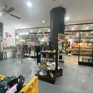 Venta Local Comercial De 94 M2 En Galería Central