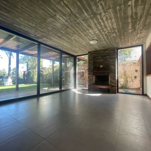 Excelente Casa En Barrio San Nicolás