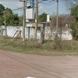 Casa En  Carmelo