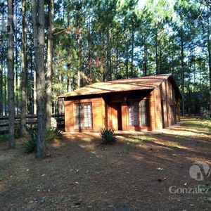 Casa - Carmelo