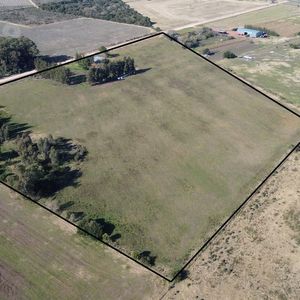 Chacra De 6 Ha En Colonia Estrella Carmelo