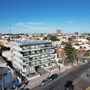 1 - Rambla 708 708 Pb 002