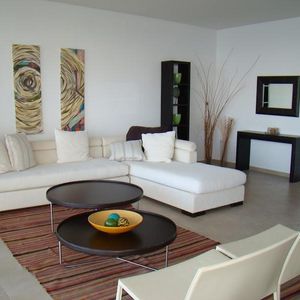 Departamento En Venta En Delamar