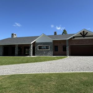 Casa En Venta - Colonia Suiza.