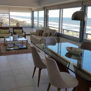 Departamento Con La Mejor Vista Al Mar En Playa Brava - Tm5196168