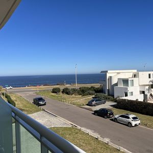 Apartamento En Cruceros 3