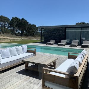 H3 Laguna Escondida Tm2201955