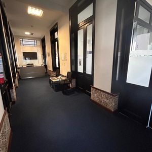 Oficina, Sarandi Y Bartolomé Mitre, 400 M2, Pronta Para Entrar!!