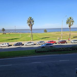 Rambla Y Joaquin Nuñez, Estrena , 255 M2, Gge X2 , Piscina , Gimnasio, Sauna, Sala De Juegos !!