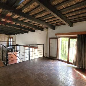 Casa En El Mejor Punto De Atahualpa Con Hermoso Jardín.