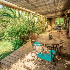 Casa - El Tesoro - Tm2216729